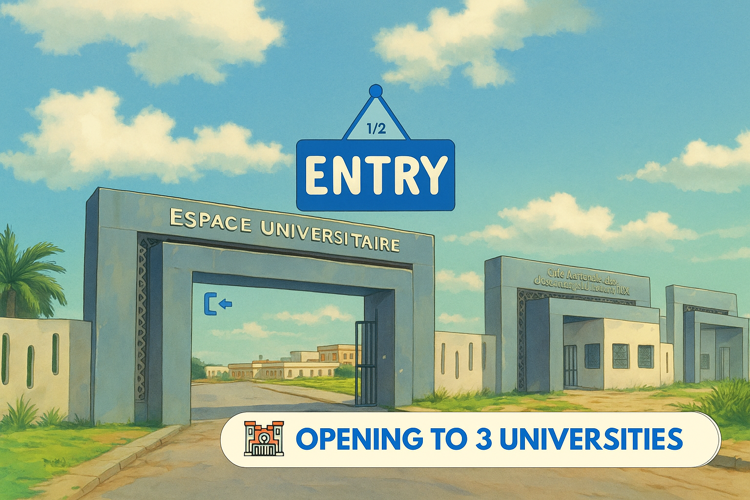 Big Entry Image